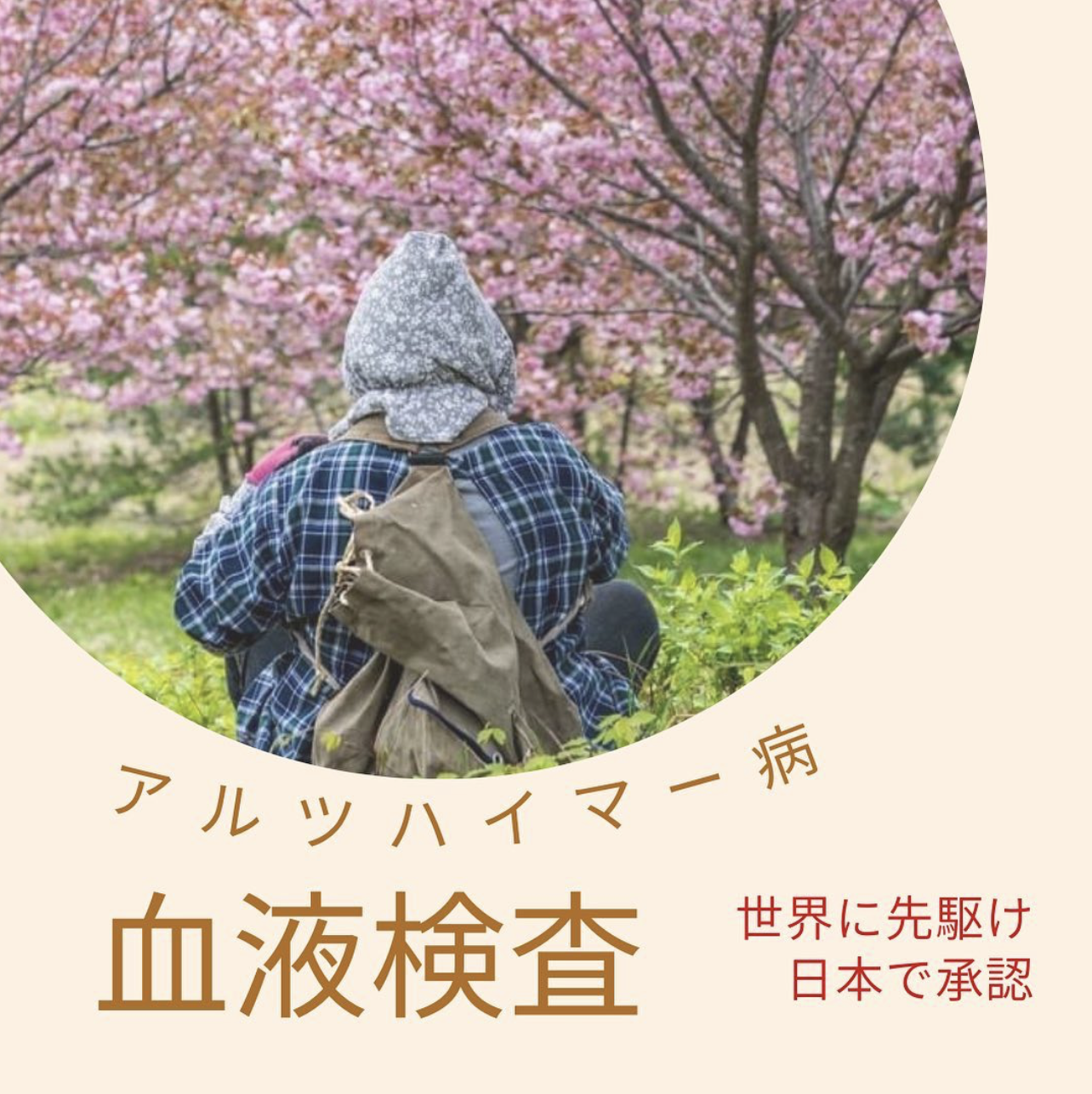 老人